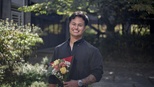 Emmanuel Avenido