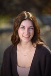 Caitlin Peet