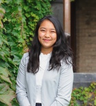 Cheryl Yip