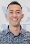 Kevin Arkoncel
