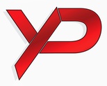 Tyler Yorko