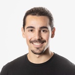 Nathan Petruta
