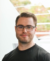 Barrett Tippett