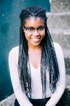 Alexis Agbonmwandolor