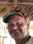 Murray A. Whittal