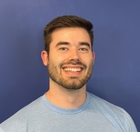 Jacob Movold