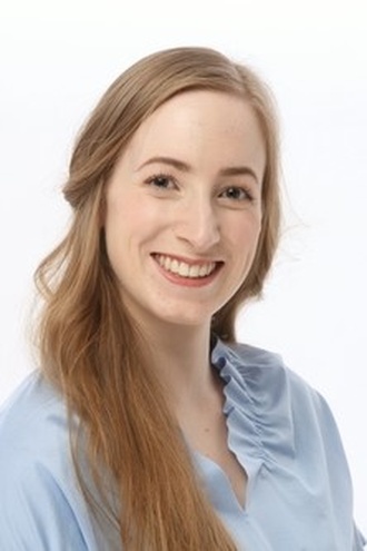 Tabitha Alexander