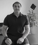 Dana Ghareeb