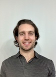 Noah de Balinhard