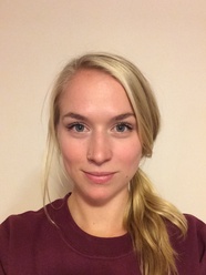Sasja Zethof