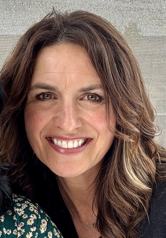 Rina Carbol