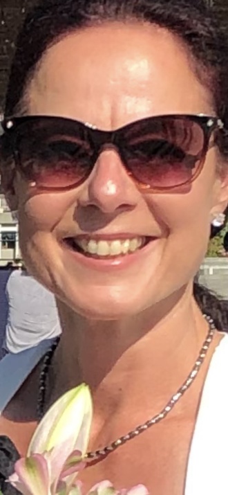 Patricia Samuhel