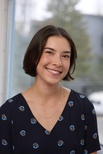 Amy Young