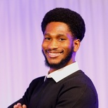 John Ashiru