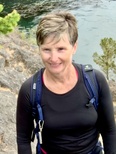 Judy Avila