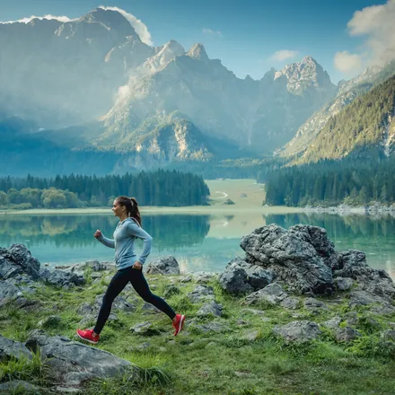 Become a member of BCAK